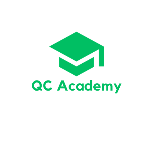 Academi