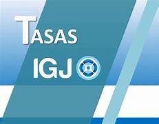 Tasa