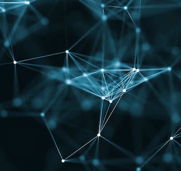 Cursos de Ciencia de Datos